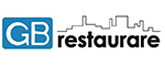 gb restaurare
