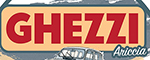 Ghezzi Car Service