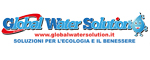Global Water Solution