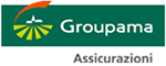 groupama frascati