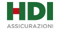 hdi assicurazioni