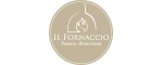 il Fornaccio