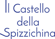 il castello della spizzichina