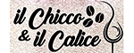 il chicco e il calice