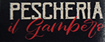 il gambero