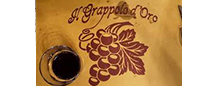 il grappolo doro