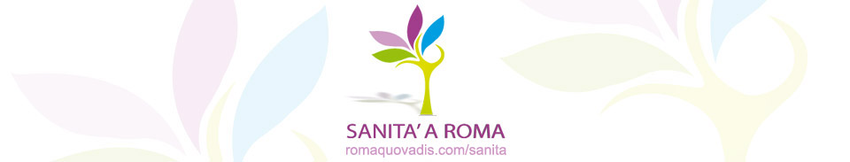 sanit roma