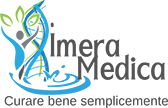 imera medica