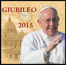 giubileo a roma