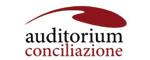 Auditorium Conciliazione