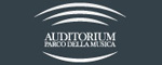 Auditorium Parco della Musica 