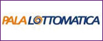 Palalottomatica