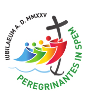 romaquovadis.com