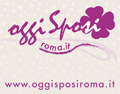 oggisposiroma.it