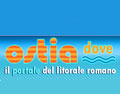 Ostia Dove - Il portale del litorale romano - Visita il sito!