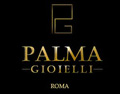 Palma Gioielli