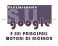 Posizionamento su google