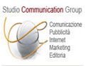 SCG - Studio Communication Group - Visita il sito!