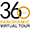 virtual tour