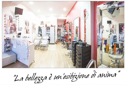 Immagine by Daniela Cerveteri
