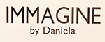 immagine by daniela