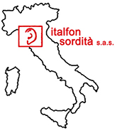 italfon