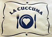 la cuccuma San Giovanni
