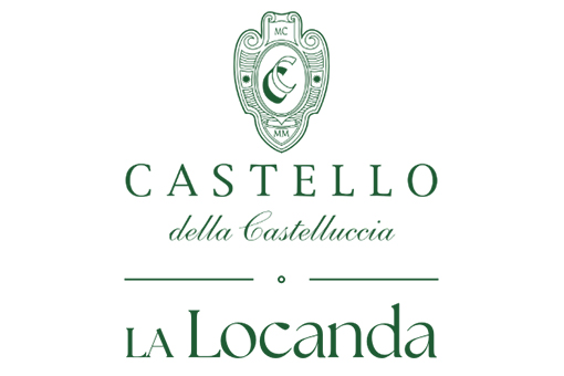 ristorante la locanda roma nord