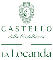 il castello della castelluccia