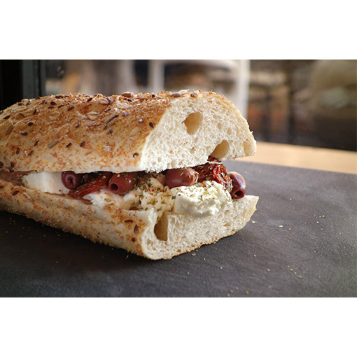 la pagnottella gourmet eur