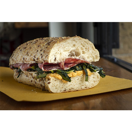 la pagnottella gourmet eur