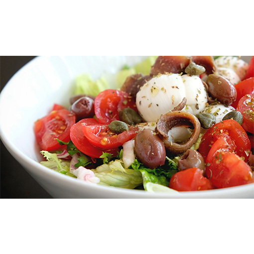 la pagnottella gourmet eur