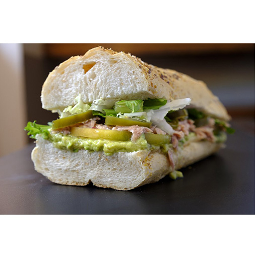 la pagnottella gourmet eur