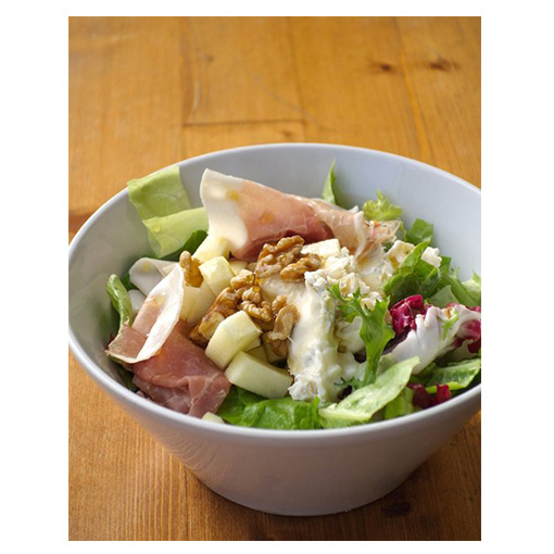 la pagnottella gourmet eur