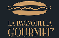 la pagnottella gourmet EUR 