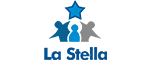 la stella