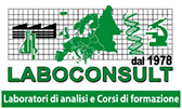 laboconsult