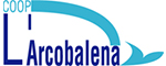 larcobalena