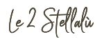 le 2 stellalu