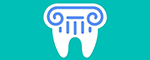 dentisti Acilia