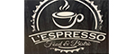 lespresso