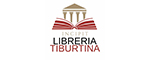 libreria tiburtina incipit