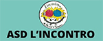 lincontro