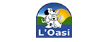 loasi