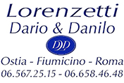 lorenzetti dario e danilo