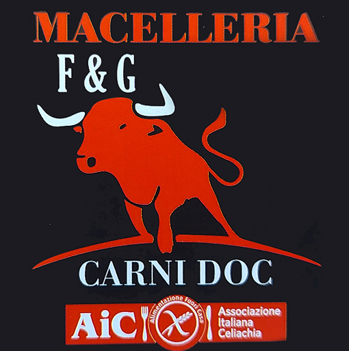 macelleria F&G Roma
