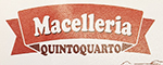 macelleria quintoquarto