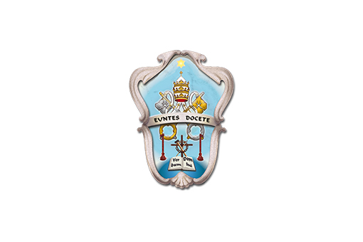 Istituto Cardinale
Marcantonio Barbarigo Trionfale