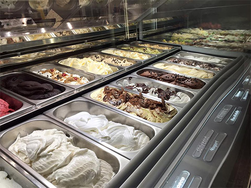 mammuccari gelateria siciliana