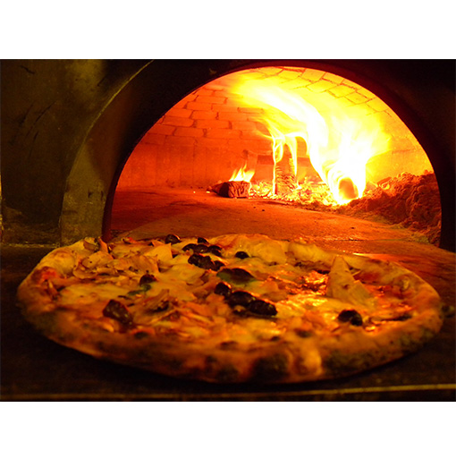 Pizzeria Margarì Pigneto